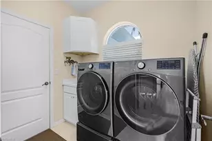 1210 SE 21st Ave, Cape Coral, FL 33990 - Photo 12