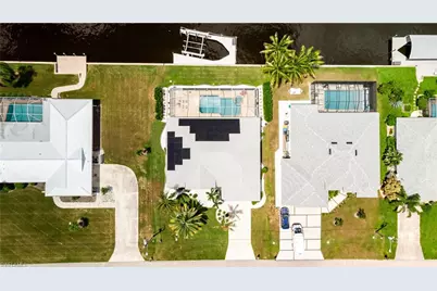 1210 SE 21st Ave, Cape Coral, FL 33990 - Photo 40