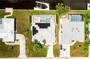 1210 SE 21st Ave, Cape Coral, FL 33990 - Photo 40