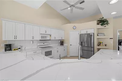 1210 SE 21st Ave, Cape Coral, FL 33990 - Photo 20