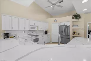 1210 SE 21st Ave, Cape Coral, FL 33990 - Photo 20