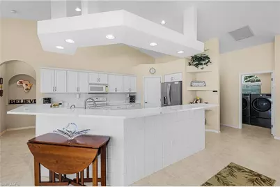 1210 SE 21st Ave, Cape Coral, FL 33990 - Photo 22