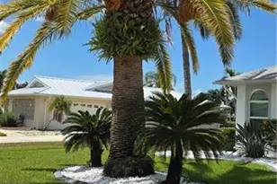 1210 SE 21st Ave, Cape Coral, FL 33990 - Photo 48
