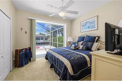 1210 SE 21st Ave, Cape Coral, FL 33990 - Photo 28