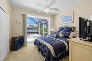 1210 SE 21st Ave, Cape Coral, FL 33990 - Photo 28