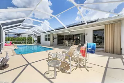 1210 SE 21st Ave, Cape Coral, FL 33990 - Photo 32