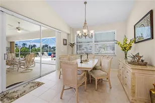 1210 SE 21st Ave, Cape Coral, FL 33990 - Photo 24