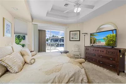 1210 SE 21st Ave, Cape Coral, FL 33990 - Photo 10