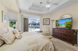 1210 SE 21st Ave, Cape Coral, FL 33990 - Photo 10