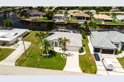 1210 SE 21st Ave, Cape Coral, FL 33990 - Photo 38