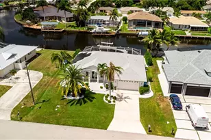 1210 SE 21st Ave, Cape Coral, FL 33990 - Photo 38