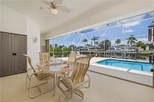 1210 SE 21st Ave, Cape Coral, FL 33990 - Photo 30