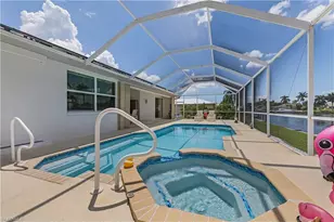 1210 SE 21st Ave, Cape Coral, FL 33990 - Photo 34
