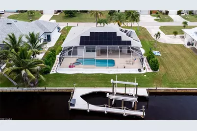 1210 SE 21st Ave, Cape Coral, FL 33990 - Photo 42