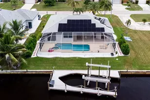 1210 SE 21st Ave, Cape Coral, FL 33990 - Photo 42