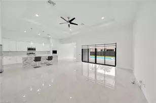 104 SW 34th Pl, Cape Coral, FL 33991 - Photo 4