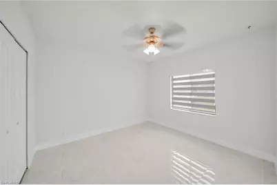 104 SW 34th Pl, Cape Coral, FL 33991 - Photo 20