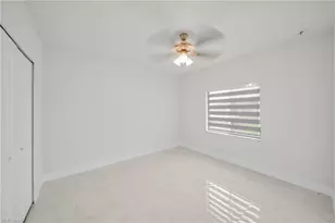 104 SW 34th Pl, Cape Coral, FL 33991 - Photo 20