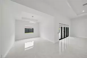 104 SW 34th Pl, Cape Coral, FL 33991 - Photo 10