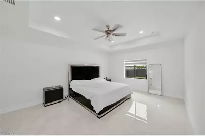 104 SW 34th Pl, Cape Coral, FL 33991 - Photo 12