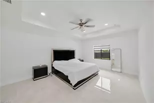104 SW 34th Pl, Cape Coral, FL 33991 - Photo 12
