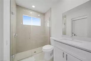 104 SW 34th Pl, Cape Coral, FL 33991 - Photo 26