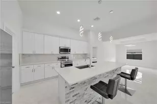 104 SW 34th Pl, Cape Coral, FL 33991 - Photo 8