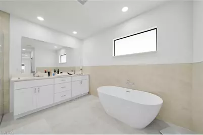 104 SW 34th Pl, Cape Coral, FL 33991 - Photo 16