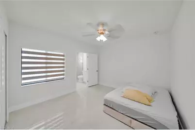 104 SW 34th Pl, Cape Coral, FL 33991 - Photo 24
