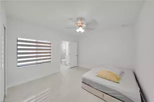 104 SW 34th Pl, Cape Coral, FL 33991 - Photo 24