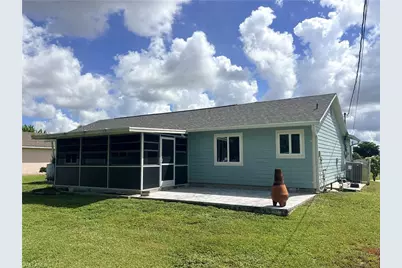 804 NE 7th Pl, Cape Coral, FL 33909 - Photo 28