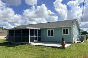 804 NE 7th Pl, Cape Coral, FL 33909 - Photo 28