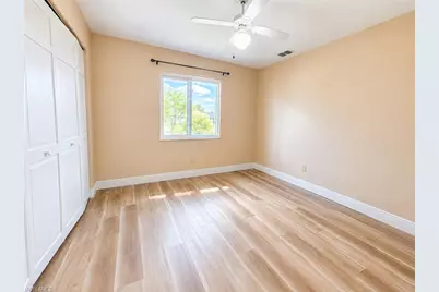 804 NE 7th Pl, Cape Coral, FL 33909 - Photo 16