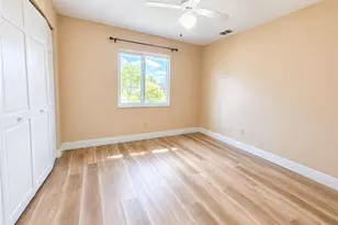 804 NE 7th Pl, Cape Coral, FL 33909 - Photo 16