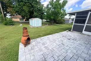 804 NE 7th Pl, Cape Coral, FL 33909 - Photo 26