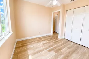 804 NE 7th Pl, Cape Coral, FL 33909 - Photo 18
