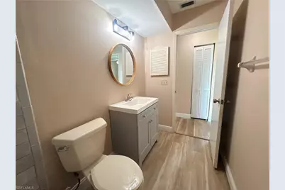 804 NE 7th Pl, Cape Coral, FL 33909 - Photo 20