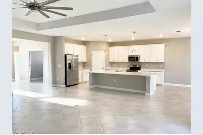 20720 Copperhead Dr, Lehigh Acres, FL 33936 - Photo 1