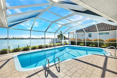 809 SW 2nd Ave, Cape Coral, FL 33991 - Photo 26