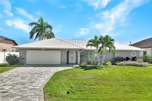 809 SW 2nd Ave, Cape Coral, FL 33991 - Photo 1