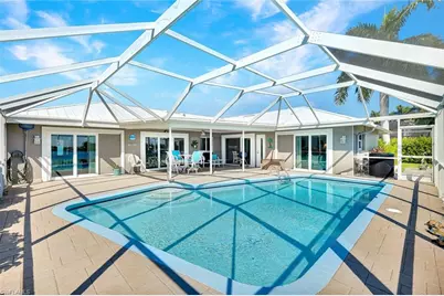 809 SW 2nd Ave, Cape Coral, FL 33991 - Photo 30