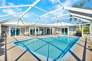 809 SW 2nd Ave, Cape Coral, FL 33991 - Photo 30