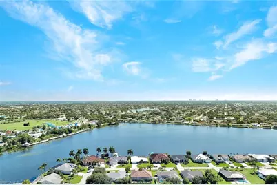 809 SW 2nd Ave, Cape Coral, FL 33991 - Photo 48