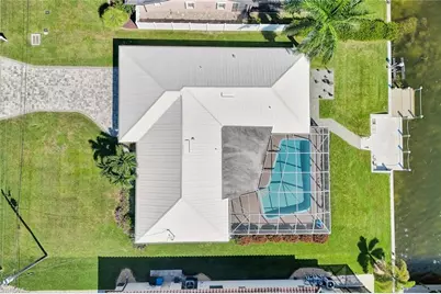 809 SW 2nd Ave, Cape Coral, FL 33991 - Photo 46