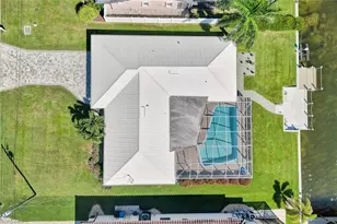 809 SW 2nd Ave, Cape Coral, FL 33991 - Photo 46