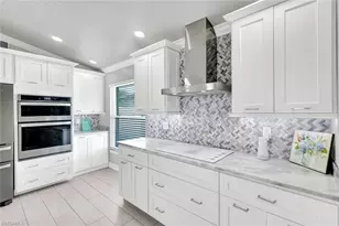 809 SW 2nd Ave, Cape Coral, FL 33991 - Photo 8