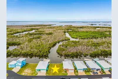 3019 Trawler Ln, Saint James City, FL 33956 - Photo 1