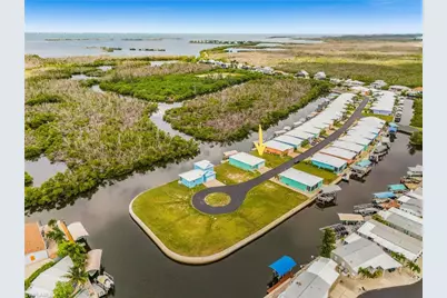 3019 Trawler Ln, Saint James City, FL 33956 - Photo 2