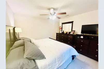 745 Evening Shade Ln, Lehigh Acres, FL 33974 - Photo 24