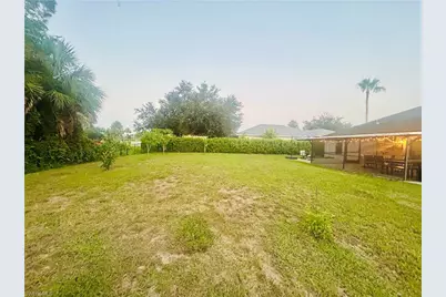 745 Evening Shade Ln, Lehigh Acres, FL 33974 - Photo 30
